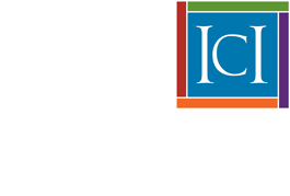 Umb/ICI/NASDDDS logos